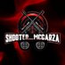 Shooter_mcgarza/Savior (@shooter_mcgarza) Twitter profile photo