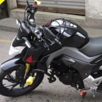 Arce (@armarce48) 's Twitter Profile