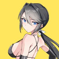 えちひろ (@eechr_cv) 's Twitter Profile Photo えちひろ (@eechr_cv) 's Twitter Profile Photo