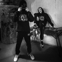 stlfreakshiiiit (@maskeddouble2) 's Twitter Profile