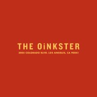 The Oinkster(@TheOinkster) 's Twitter Profileg