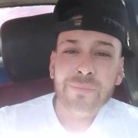 Facundo Barraza (@facubarraza4426) 's Twitter Profile