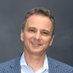Eric Potterat, Ph.D. (@ericpotterat) Twitter profile photo Eric Potterat, Ph.D. (@ericpotterat) Twitter profile photo
