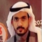 Mousa Maeni (@mousarad1) 's Twitter Profile