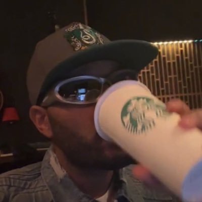 itxsnasty's profile picture. 🌓