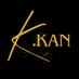 K. Kan (@kKan_writer) Twitter profile photo