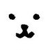 다 (@uasewq) Twitter profile photo 다 (@uasewq) Twitter profile photo