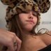 Helena Hirthe (@hhirthe71249) Twitter profile photo Helena Hirthe (@hhirthe71249) Twitter profile photo