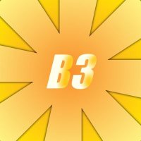 Geoffrey Donnelly (@geoffreydo61291) 's Twitter Profile