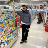 TIP (@tp_visions) 's Twitter Profile