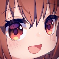 Happi (@happihappilala) 's Twitter Profile Photo Happi (@happihappilala) 's Twitter Profile Photo