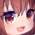 Happi (@happihappilala) Twitter profile photo Happi (@happihappilala) Twitter profile photo
