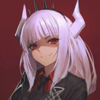 Makayla Roob (@makayla40816) 's Twitter Profile
