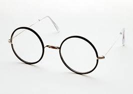 La taverne d'Harry Potter est un forum francophone dédié à Harry Potter! 
http://t.co/FYhzfbwwUb