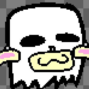 𝑫𝑨𝑴𝑰 👾🍉さんのプロフィール画像