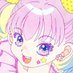 HIRUNE/作詞&イラスト (@hirune_777) Twitter profile photo HIRUNE/作詞&イラスト (@hirune_777) Twitter profile photo