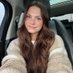 adrian vanBibber (@adriiiaann_) Twitter profile photo adrian vanBibber (@adriiiaann_) Twitter profile photo