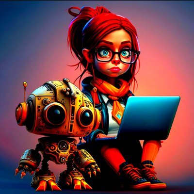 niamh_dcreator's profile picture. UX/UI Designer ✨ Trend whisperer  Building beautiful things & sharing design secrets. Follow for eye candy, insights, & a sprinkle of inspiration! FollowUP✨