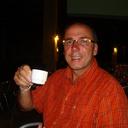 Daniel Valiquette - @DanielValiquett - Twitter