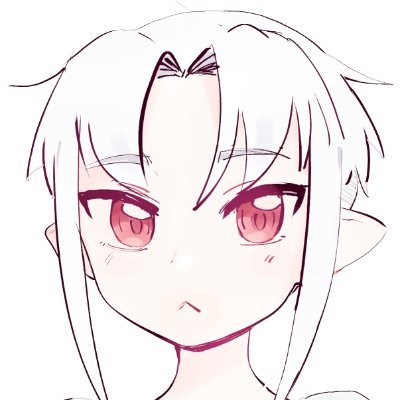 Coms are OPEN
Art: #kotartu
https://t.co/OeM2pvuIVq
pfp by @imnoteds
Inventor, welder,