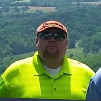 mick_orca's profile picture. I can dance on my own grave, thank you.