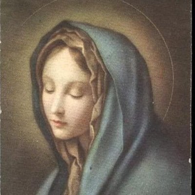 Is_means_is's profile picture. Theology student with a tea addiction. One of God's silliest geese. Catholic convert