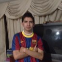 abraham_catalan - @abraham_catalan - Twitter