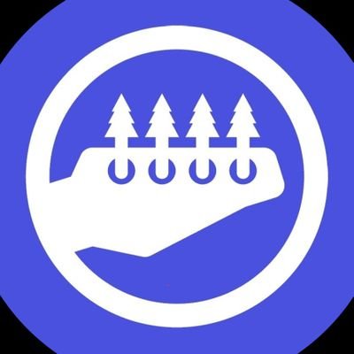 Portland Music Month Profile