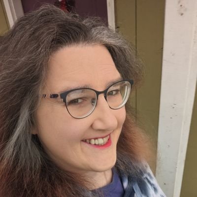 Empress Popplatine π Profile