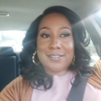 Mrs. Harper (@mrs_q_harper) 's Twitter Profile Photo