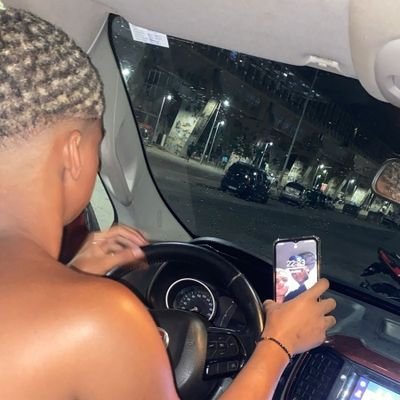 É Deus na defesa e eu mesmo no ataque ✍🏼😉🤴🏽🤑💯