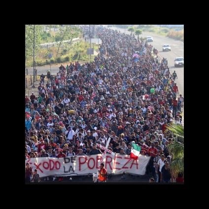 JeffreyRozier's profile picture. 