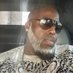 Dttruckrepairs@gmail (@dttruckrepairs1) Twitter profile photo Dttruckrepairs@gmail (@dttruckrepairs1) Twitter profile photo