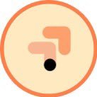 Know Startups (@knowstartupss) 's Twitter Profile