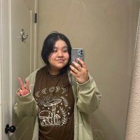 Janie Wintheiser (@janiewinth79586) 's Twitter Profile