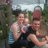 Stewart_Family's profile image