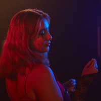 Morgana🦇 (@morgana__609) 's Twitter Profile Photo