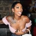 Jas ✨ The Prettiest Villain 😈 (@sooprettyjas) Twitter profile photo Jas ✨ The Prettiest Villain 😈 (@sooprettyjas) Twitter profile photo