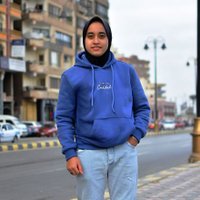 Abo Masry (@shdjbr621036) 's Twitter Profile