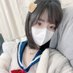🌱 薄荷Catmint (@catmint_xx) Twitter profile photo 🌱 薄荷Catmint (@catmint_xx) Twitter profile photo