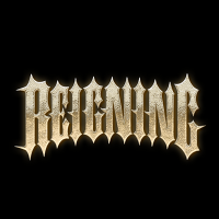 Reigning (@reigningoficial) 's Twitter Profile