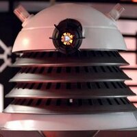 Ashley Blackburn (@aab0289) 's Twitter Profile