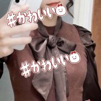 味噌〜La (@miso_ra__25) 's Twitter Profile
