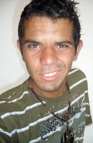 A crítica é a semente. O elogio, o fruto ( 8 '