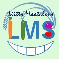 Liitto Maatalous(@LiittoMaatalous) 's Twitter Profile Photo