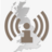 ukindymedia's profile image