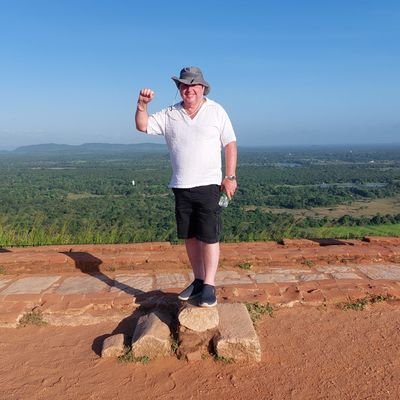 KayleyTurc6657's profile picture. I am not a product of my circumstances. I am a product of my decisions.