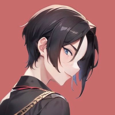 aka_uranai Profile Picture