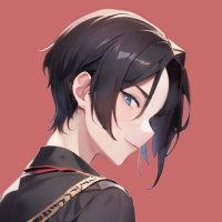 あか@辛い恋を叶える占い師(@aka_uranai) 's Twitter Profile Photo