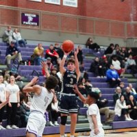 Brady Angelo (@bradyy_angelo) 's Twitter Profile